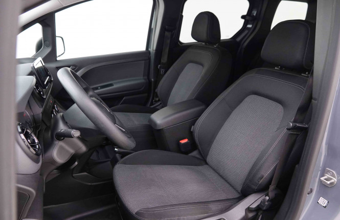 MERCEDES_MERCEDES_CITAN_2547790_7.jpg