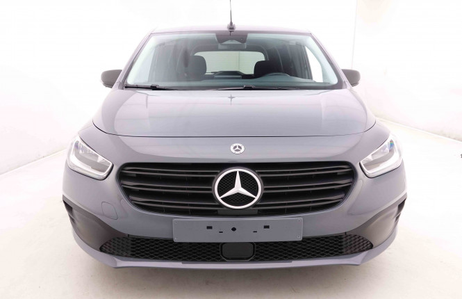 MERCEDES_MERCEDES_CITAN_2547791_21.jpg