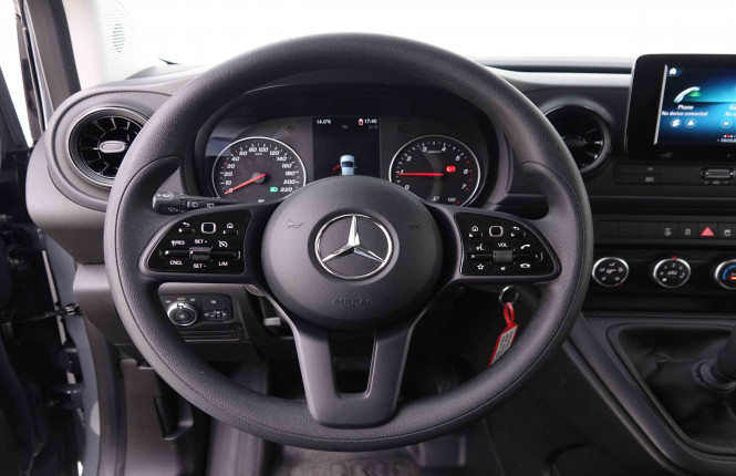 MERCEDES_MERCEDES_CITAN_2547792_10.jpg
