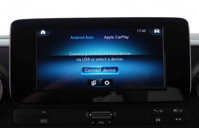 MERCEDES_MERCEDES_CITAN_2547792_11.jpg