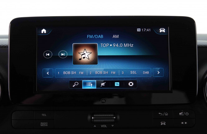 MERCEDES_MERCEDES_CITAN_2547792_12.jpg