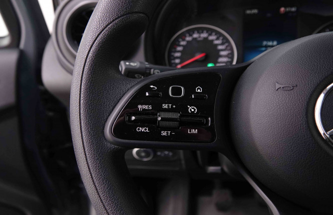 MERCEDES_MERCEDES_CITAN_2547792_15.jpg