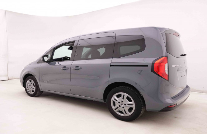 MERCEDES_MERCEDES_CITAN_2547792_22.jpg