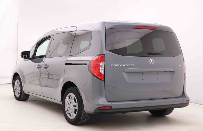 MERCEDES_MERCEDES_CITAN_2547792_23.jpg