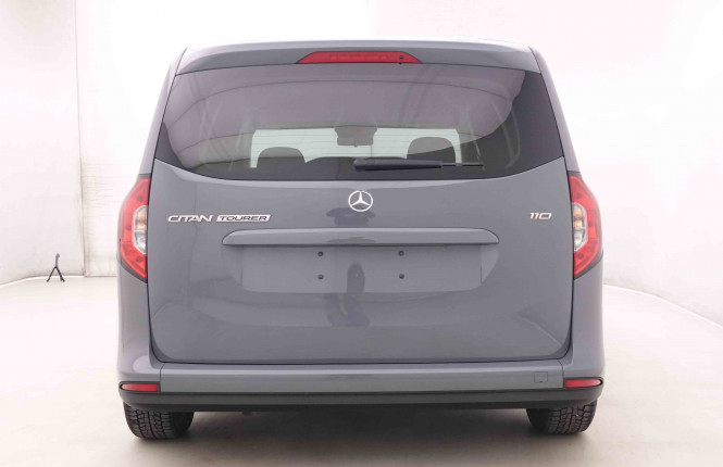 MERCEDES_MERCEDES_CITAN_2547792_24.jpg