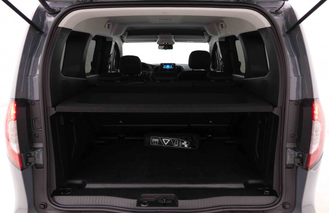 MERCEDES_MERCEDES_CITAN_2547792_5.jpg
