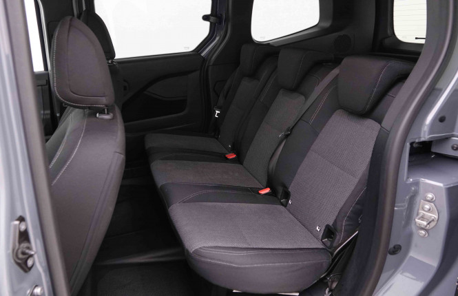 MERCEDES_MERCEDES_CITAN_2547792_6.jpg