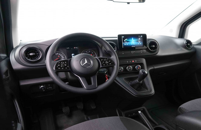 MERCEDES_MERCEDES_CITAN_2547792_8.jpg