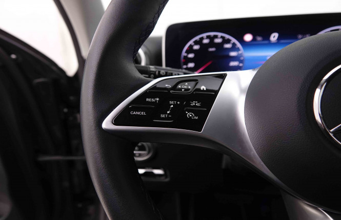 MERCEDES_MERCEDES_CKLASSE_2547918_18.jpg