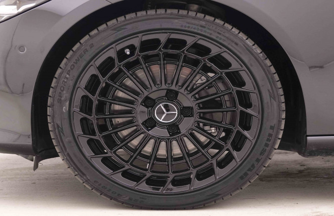 MERCEDES_MERCEDES_CKLASSE_2547918_21.jpg