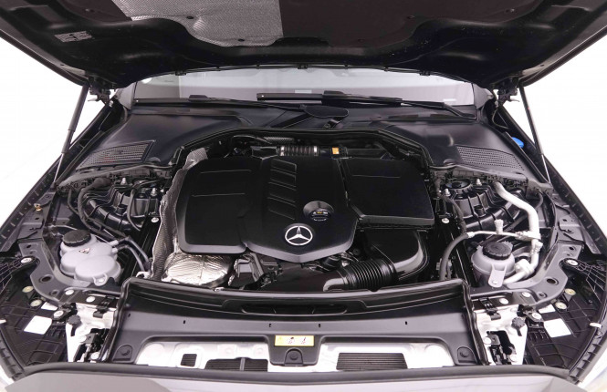 MERCEDES_MERCEDES_CKLASSE_2547918_22.jpg
