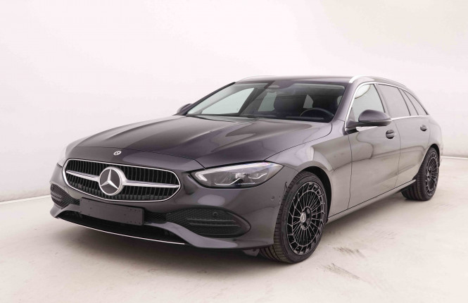 MERCEDES_MERCEDES_CKLASSE_2547918_23.jpg