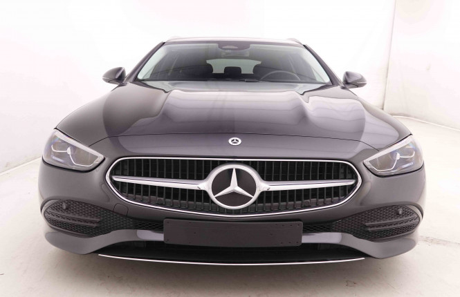 MERCEDES_MERCEDES_CKLASSE_2547918_24.jpg