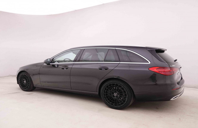 MERCEDES_MERCEDES_CKLASSE_2547918_25.jpg