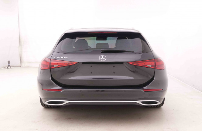 MERCEDES_MERCEDES_CKLASSE_2547918_27.jpg
