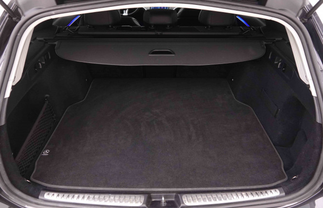 MERCEDES_MERCEDES_CKLASSE_2547918_5.jpg