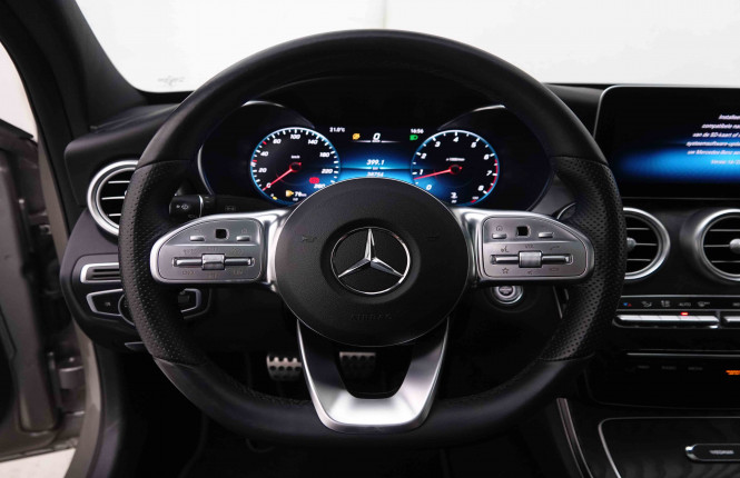 MERCEDES_MERCEDES_CKLASSE_2548349_10.jpg