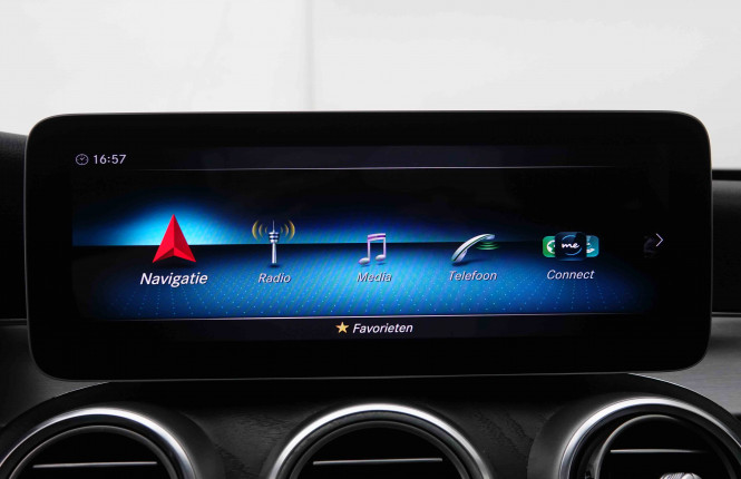 MERCEDES_MERCEDES_CKLASSE_2548349_11.jpg