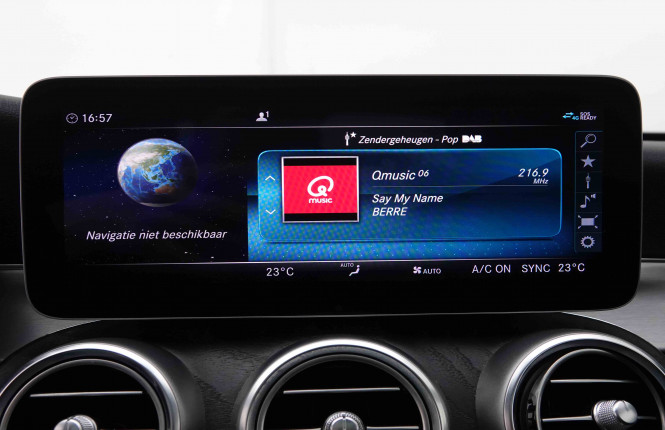 MERCEDES_MERCEDES_CKLASSE_2548349_12.jpg
