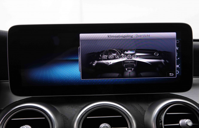 MERCEDES_MERCEDES_CKLASSE_2548349_14.jpg