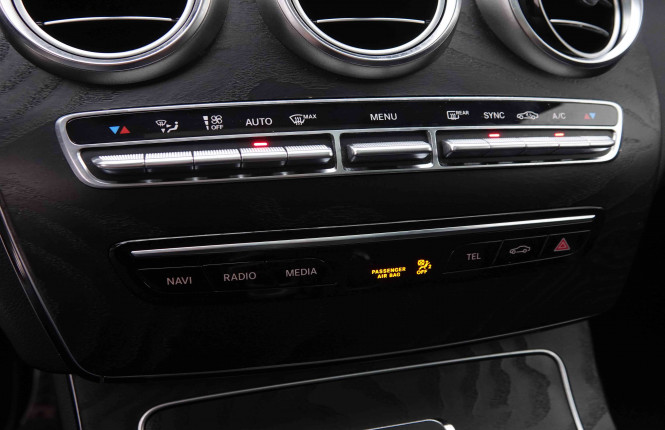 MERCEDES_MERCEDES_CKLASSE_2548349_15.jpg