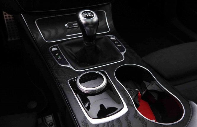 MERCEDES_MERCEDES_CKLASSE_2548349_16.jpg