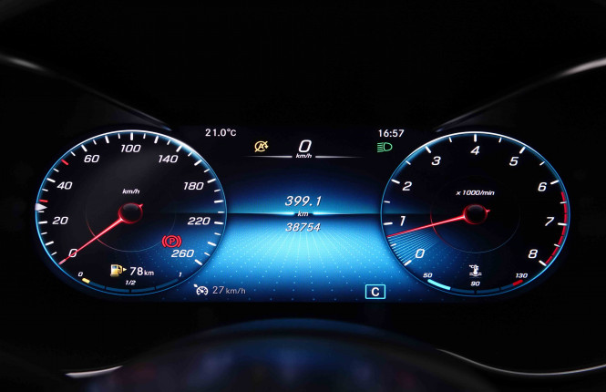 MERCEDES_MERCEDES_CKLASSE_2548349_17.jpg