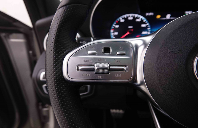 MERCEDES_MERCEDES_CKLASSE_2548349_19.jpg