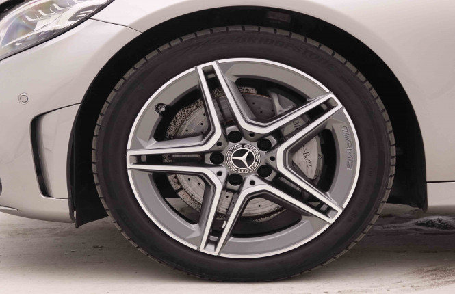 MERCEDES_MERCEDES_CKLASSE_2548349_22.jpg