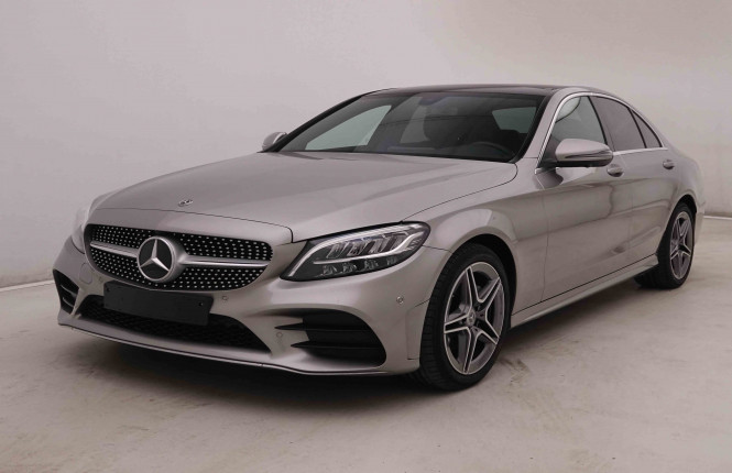 MERCEDES_MERCEDES_CKLASSE_2548349_24.jpg