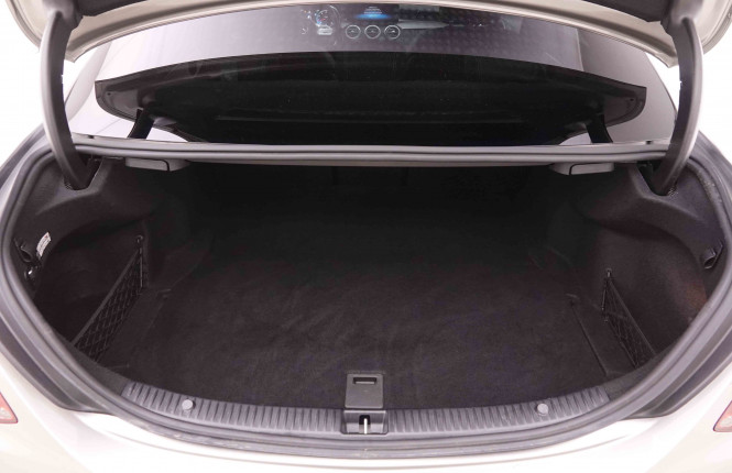 MERCEDES_MERCEDES_CKLASSE_2548349_5.jpg