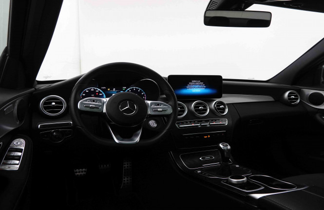 MERCEDES_MERCEDES_CKLASSE_2548349_8.jpg