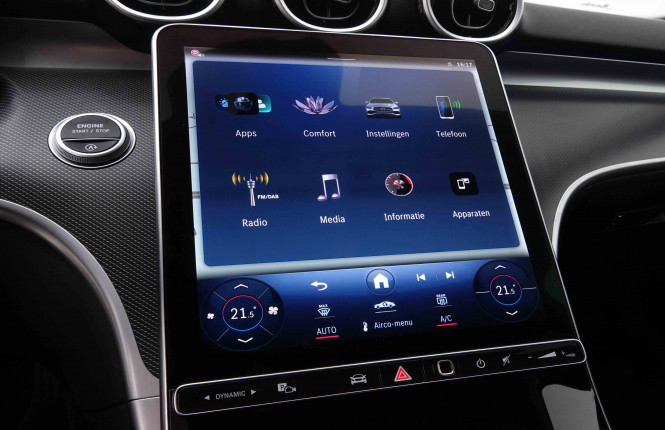 MERCEDES_MERCEDES_CKLASSE_2548459_15.jpg
