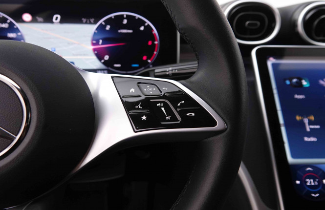 MERCEDES_MERCEDES_CKLASSE_2548459_19.jpg