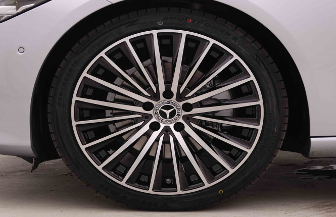 MERCEDES_MERCEDES_CKLASSE_2548459_22.jpg