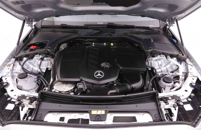 MERCEDES_MERCEDES_CKLASSE_2548459_23.jpg