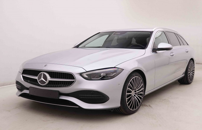 MERCEDES_MERCEDES_CKLASSE_2548459_24.jpg