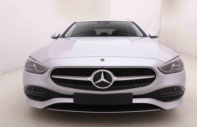 MERCEDES_MERCEDES_CKLASSE_2548459_25.jpg