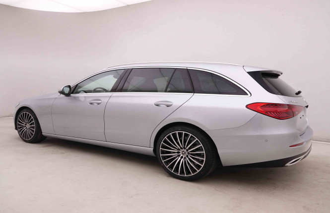 MERCEDES_MERCEDES_CKLASSE_2548459_26.jpg