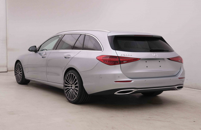 MERCEDES_MERCEDES_CKLASSE_2548459_27.jpg