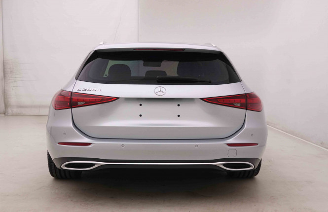 MERCEDES_MERCEDES_CKLASSE_2548459_28.jpg