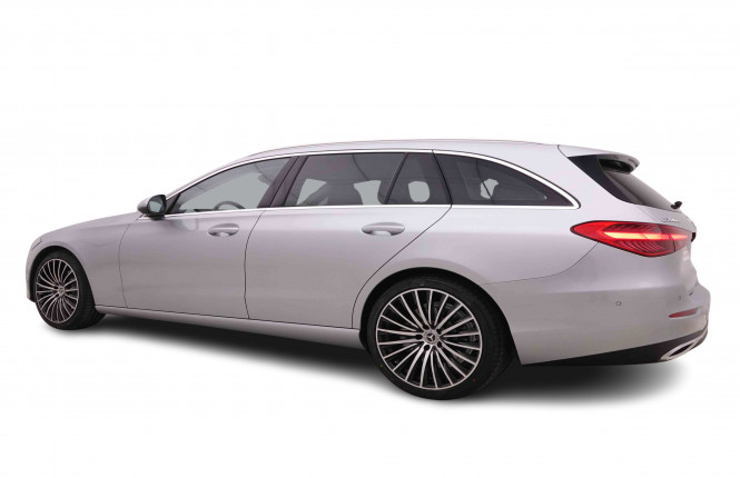 MERCEDES_MERCEDES_CKLASSE_2548459_31.jpg