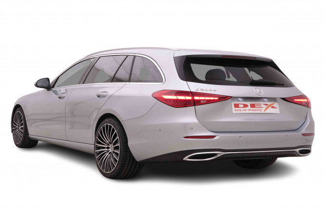 MERCEDES_MERCEDES_CKLASSE_2548459_32.jpg