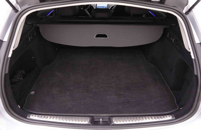 MERCEDES_MERCEDES_CKLASSE_2548459_34.jpg