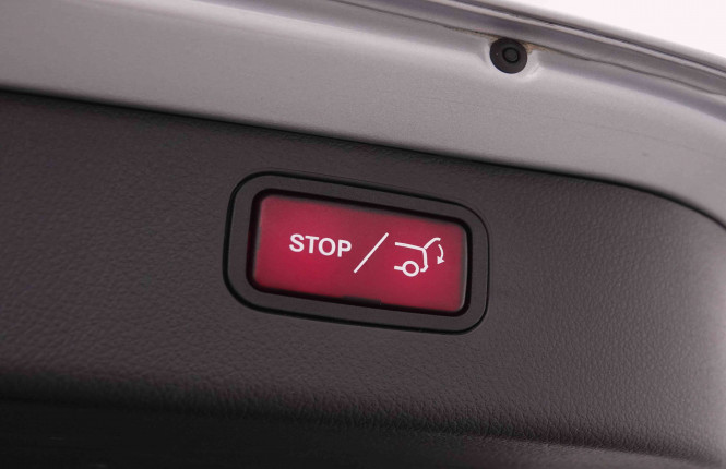 MERCEDES_MERCEDES_CKLASSE_2548459_35.jpg