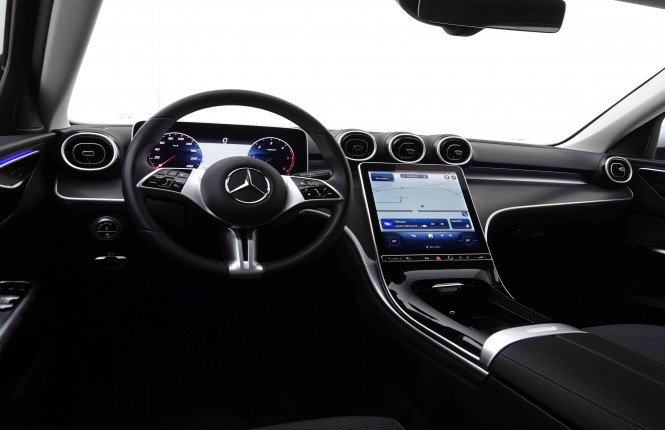 MERCEDES_MERCEDES_CKLASSE_2548459_37.jpg