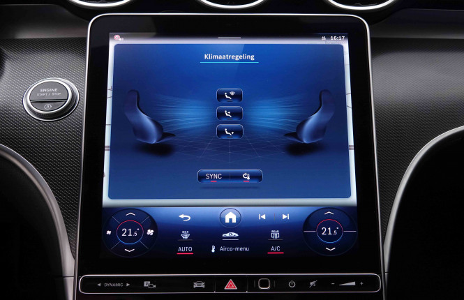 MERCEDES_MERCEDES_CKLASSE_2548459_43.jpg