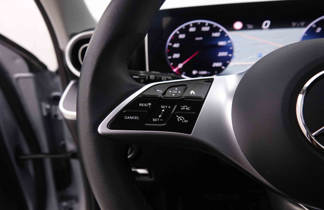 MERCEDES_MERCEDES_CKLASSE_2548459_47.jpg