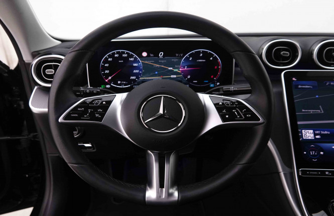 MERCEDES_MERCEDES_CKLASSE_2548460_11.jpg
