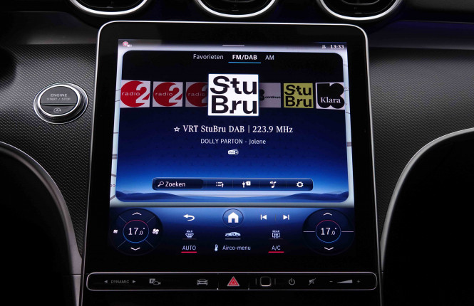 MERCEDES_MERCEDES_CKLASSE_2548460_13.jpg
